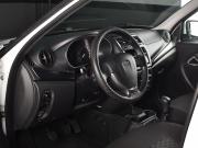 Lada (ВАЗ) Granta I Рестайлинг Кемерово  - изображение 25