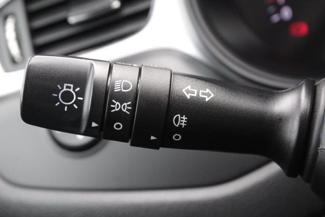 Kia Ceed II с пробегом 2015 года, цена 1 180 000 рублей, 115854 км, универсал, Автокод Объявления