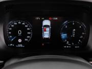 Volvo XC60 II Тюмень  - изображение 45