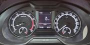 Skoda Octavia III (A7) Рестайлинг Вологда  - изображение 28