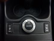 Nissan Qashqai II Тверь  - изображение 58