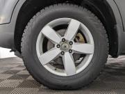 Kia Sorento II Москва  - изображение 39