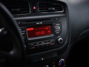Kia Ceed II Уфа  - изображение 29