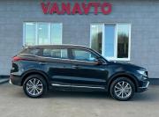 Geely Atlas Pro Альметьевск  - изображение 33