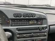 Lada (ВАЗ) 2114 Ростов-на-Дону  - изображение 26