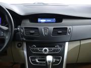 Renault Latitude I Уфа  - изображение 29