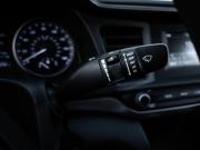 Hyundai Elantra VI (AD) Рестайлинг Ставрополь  - изображение 36