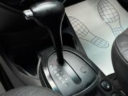 Ford Focus I Рестайлинг Ижевск  - изображение 49