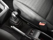 Suzuki Jimny IV Казань  - изображение 38