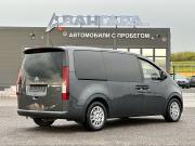 Hyundai Staria I Волгоград  - изображение 36