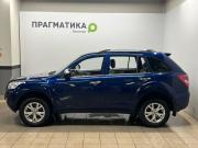 Lifan X60 I Рестайлинг Санкт-Петербург  - изображение 26