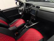 Renault Arkana I Казань  - изображение 28