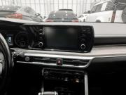 Kia K5 III Казань  - изображение 40
