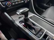 Kia Optima IV Рестайлинг Набережные Челны  - изображение 72