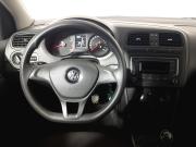 Volkswagen Polo V Рестайлинг Пермь  - изображение 30