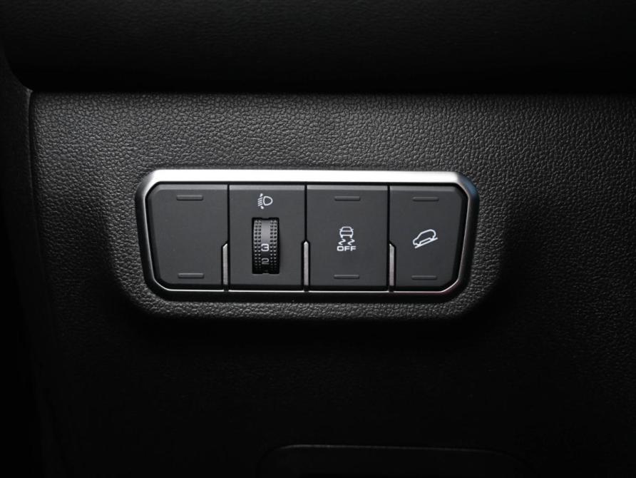Haval M6 II Новороссийск  - изображение 18