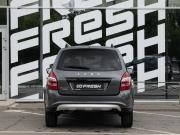 Lada (ВАЗ) Granta I Рестайлинг Волгоград  - изображение 20