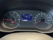 Renault Duster II Пермь  - изображение 33