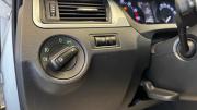 Skoda Rapid I Санкт-Петербург  - изображение 26