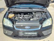 Ford Focus II Чебоксары  - изображение 33