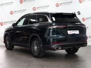 Chery Tiggo 9 I Минеральные Воды  - изображение 30