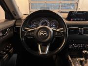Mazda CX-5 II Чебоксары  - изображение 47