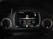 Chery Tiggo 4 I Рестайлинг Ростов-на-Дону  - изображение 41