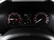 Lada (ВАЗ) Vesta I Рестайлинг (NG) Минеральные Воды  - изображение 31