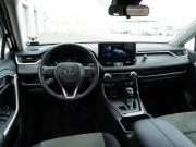 Toyota RAV4 V (XA50) Улан-Удэ  - изображение 33