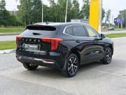 Haval Jolion I Чебоксары  - изображение 28