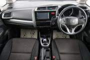 Honda Fit III Красноярск  - изображение 24