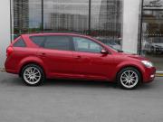 Kia Ceed II Москва  - изображение 24