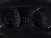 Mitsubishi ASX I Рестайлинг Кемерово  - изображение 30