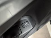 Honda Crosstour I Рестайлинг Екатеринбург  - изображение 34