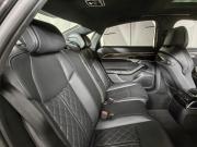Audi S8 IV (D5) Рестайлинг Москва  - изображение 38