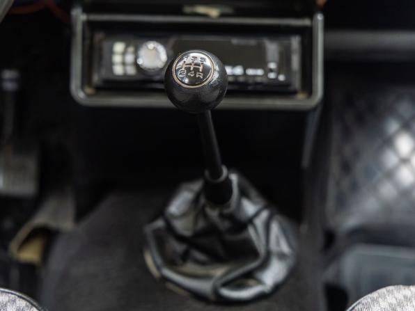 Lada (ВАЗ) 2105 с пробегом 2008 года, цена 278 000 рублей, 104633 км, седан, Автокод Объявления