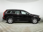 Volvo XC90 I Рестайлинг Санкт-Петербург  - изображение 20