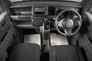 Honda N-VAN Оренбург  - изображение 24