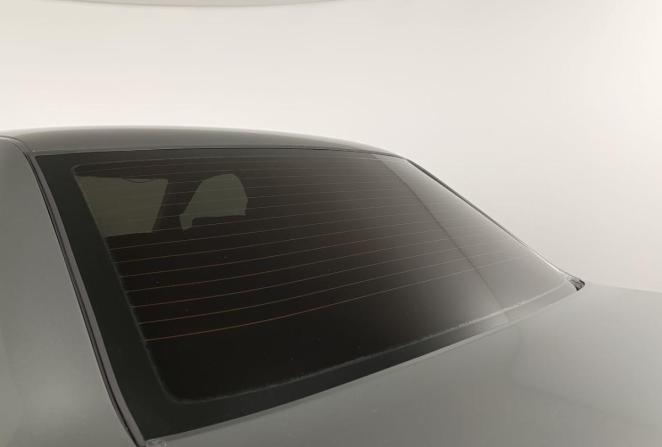 Lada (ВАЗ) Priora I с пробегом 2008 года, цена 270 000 рублей, 222498 км, седан, Автокод Объявления