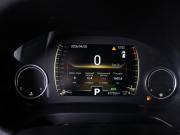 Chery Tiggo 4 I Рестайлинг Минеральные Воды  - изображение 42
