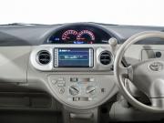 Toyota Porte I Иркутск  - изображение 29