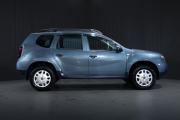 Renault Duster I Рестайлинг Тюмень  - изображение 33