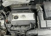 Volkswagen Tiguan I Рестайлинг Набережные Челны  - изображение 26