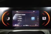 Changan CS35 Plus I Рестайлинг Санкт-Петербург  - изображение 34