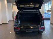 Hyundai Creta I Чебоксары  - изображение 70