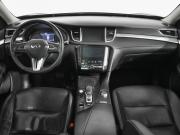 Infiniti QX50 II Санкт-Петербург  - изображение 35