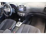 Hyundai Elantra IV (HD) Коломна  - изображение 20
