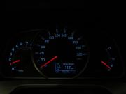 Toyota RAV4 IV (XA40) Курск  - изображение 37