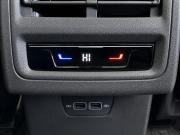 Ford Focus III Пермь  - изображение 5
