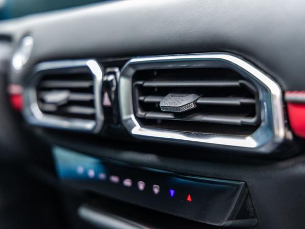 JETOUR X50 с пробегом 2024 года, цена 1 598 000 рублей, 32202 км, внедорожник, Автокод Объявления